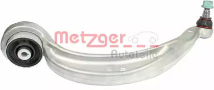 METZGER 58094802